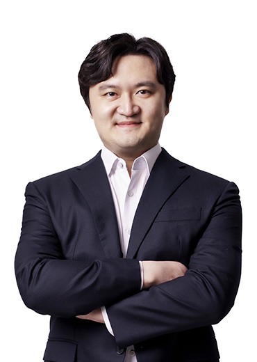 김효동