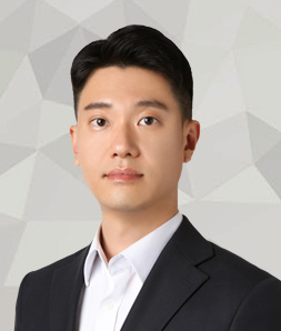 조영호