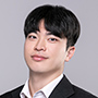 김현도