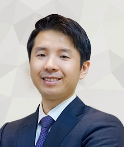 송민형