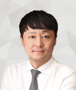 Joonhyo LEE