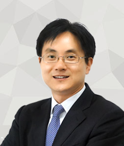 KyuHoon CHO