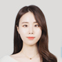 한승연