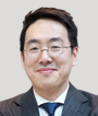 성상환