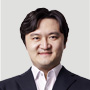 김효동
