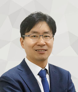 NamChul Choi