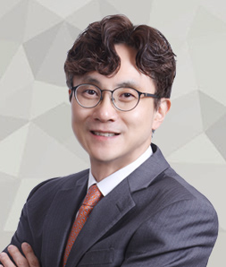 조규훈