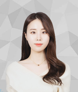 한승연