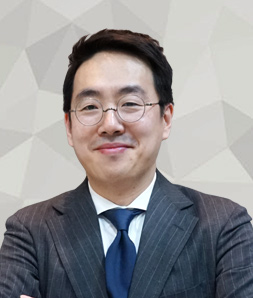성상환