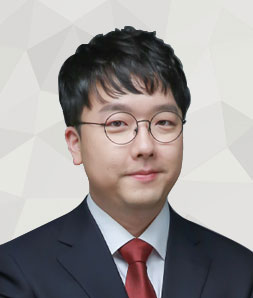 이태영