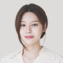 이현영