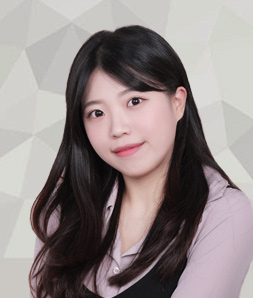 이민지