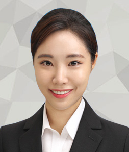 HyeMin Gwak