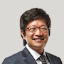 남윤선