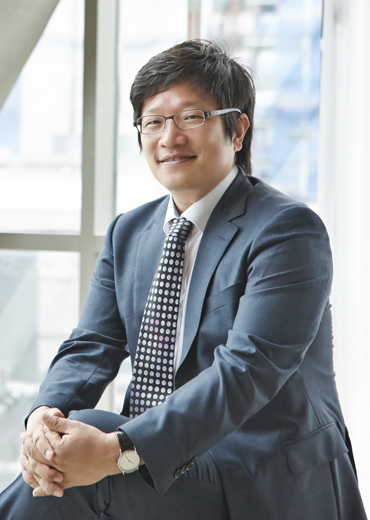 남윤선