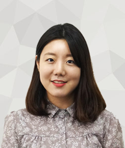 김혜경