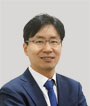 NamChul Choi