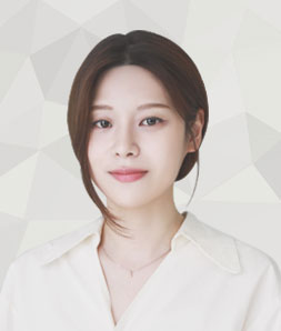 이현영