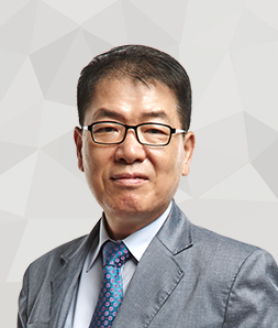 JongYeol KIM