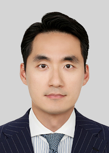 Jae Gun Kim