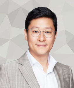 Jae Kwang AHN 