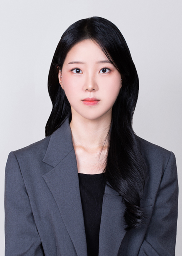 Ju Ae Kim