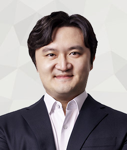 김효동