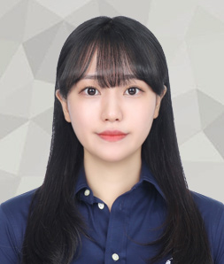 김혜진
