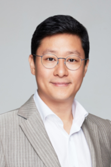 Jae Kwang AHN 