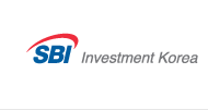 SBI Investment Korea