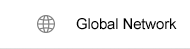 Global Network