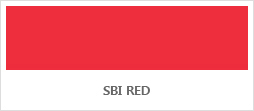 SBI RED