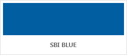 SBI BLUE