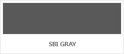 SBI GRAY