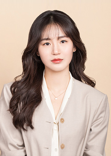 심민정
