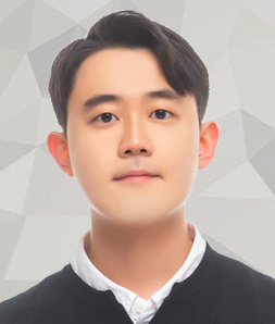 TaeYoung Jeon