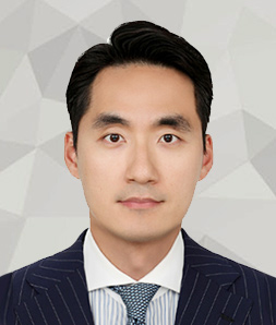 JaeGun Kim
