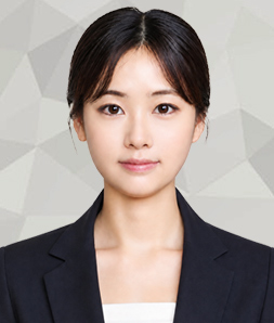 KyuRi Kim