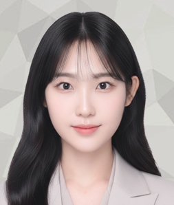 SeongMi Hong