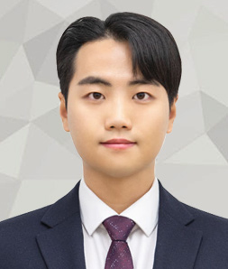 SungYu Park