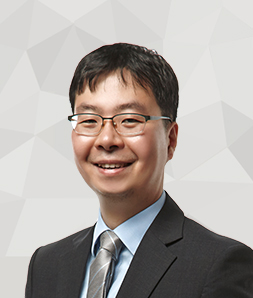 JoonBeom Park