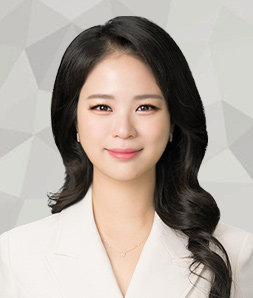 YuNa Jo