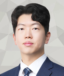 GyuHyun Yu