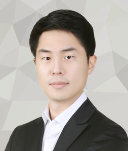 Kyle Lee