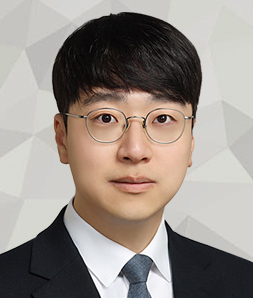 SeHun Jang