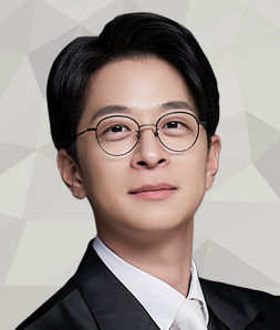YaeHoon Yang