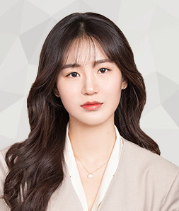 MinJung Sim