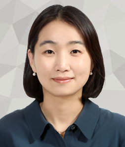 MinJi Kim